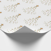 流れ星 CADEAUPAPIER (Hoek)