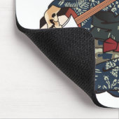 浮世絵　その43 MUISMAT (Hoek)