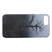 浮想 Case-Mate iPhone CASE (Achterkant (Horizontaal))
