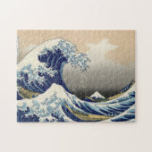 浮 世 絵 パ ズ 葛 飾 kussens ル de  ", door de omvang van  legpuzzel (Horizontaal)