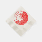 海老の丸 SERVETTEN (Hoek)