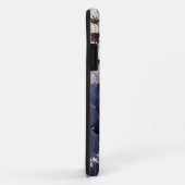 海 主, 国 Japanse monster van het Zee, Kuniyoshi, Uki Case-Mate iPhone Case (Achterkant/rechts)