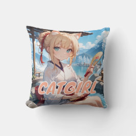 温泉にはいる猫耳娘。 KUSSEN