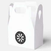 源氏車 BEDANKDOOSJES (Geopend)