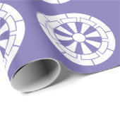 源氏車 CADEAUPAPIER (Rol Hoek)