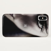濁 Case-Mate iPhone CASE (Achterkant (horizontaal))