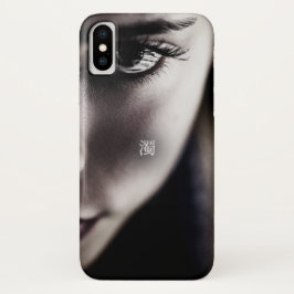 濁 Case-Mate iPhone CASE