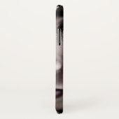 濁 Case-Mate iPhone CASE (Achterkant / rechts)