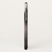 濁 Case-Mate iPhone CASE (Achterkant/links)