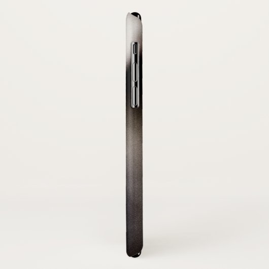 濁 Case-Mate iPhone CASE (Achterkant/links)