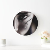 濁 GROTE KLOK (Huis)