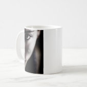 濁 KOFFIEMOK (Voorkant links)