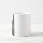 濁 KOFFIEMOK (Center)