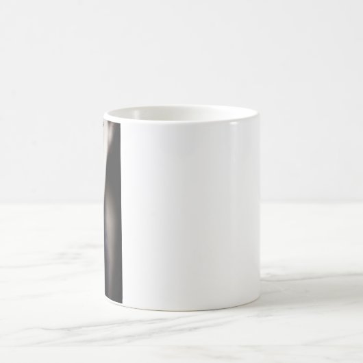 濁 KOFFIEMOK (Center)