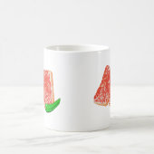 焼肉カルビ KOFFIEMOK (Center)