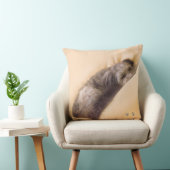 犬の眠りクッション クッション KUSSEN (Stoel)