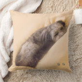 犬の眠りクッション クッション KUSSEN (Deken)