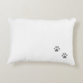 犬の眠り(アクセントクッション) ACCENT KUSSEN (Achterkant)