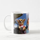 犬-4枚 KOFFIEMOK (Links)
