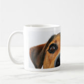 犬 KOFFIEMOK (Links)