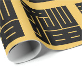 猫の角字 CADEAUPAPIER (Rol Hoek)