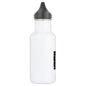 猫の角字 WATERFLES (Links)