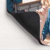 猫耳娘が通う学校の休み時間 MUISMAT (Hoek)