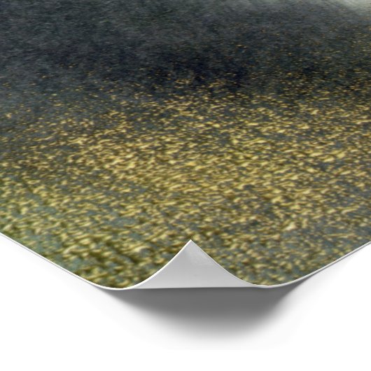 百 猫 op る首忘一 op eenら800000000000000000000000000る身をば poster (Hoek)