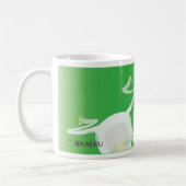 福KAERU KOFFIEMOK (Links)