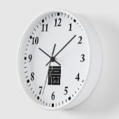 福 角 字 (Hoek)