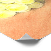 私は未成年です POSTER (Hoek)