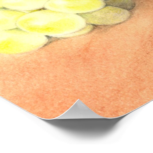 私は未成年です POSTER (Hoek)