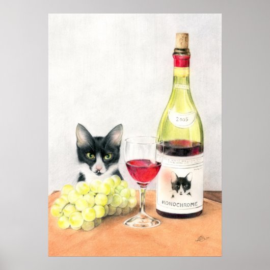 私は未成年です POSTER (Voorkant)