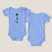 秋の旬カボチャスープ (Ontwerp Voorkant & Achterkant)