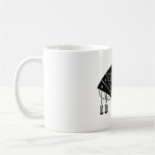 秋田扇 KOFFIEMOK (Links)