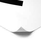 (笑) LOL Japans Slang Poster (Hoek)