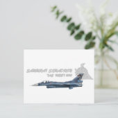 第3行 戦 塗2010 BRIEFKAART (Staand voorkant)