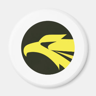 第6航空団306飛行 隊 サ ブ パ ッ チ第 MAGNEET