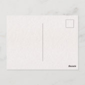 紅 葉Chinees Briefkaart met twee rode vogelbladeren