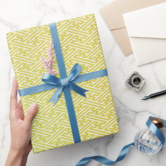 紗綾形 CADEAUPAPIER