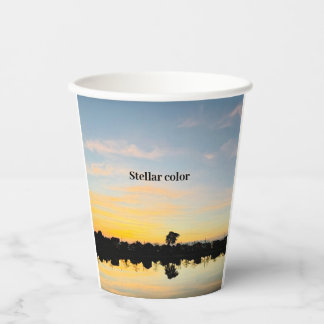 紙コップ PAPERCUP PAPIEREN BEKERS