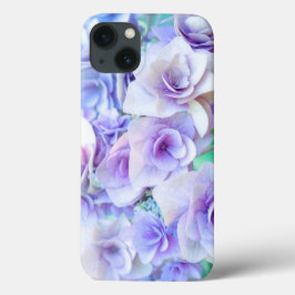 紫陽花 Case-Mate iPhone CASE