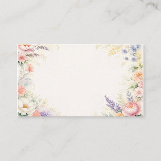 結婚式招待状 INFORMATIEKAARTJE