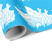 織 田 蝶 CADEAUPAPIER (Rol Hoek)