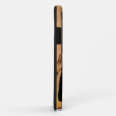 羊 Case-Mate iPhone CASE (Achterkant/rechts)