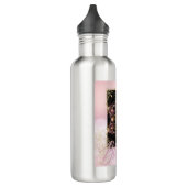 美しい光の華 WATERFLES  (Links)