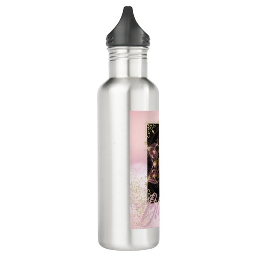 美しい光の華 WATERFLES  (Links)