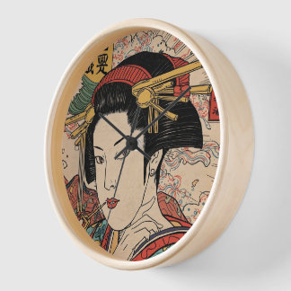 美人画・アバンギャルド江戸絵巻