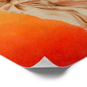 翼あるもの POSTER (Hoek)