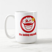 自分らしく♪ KOFFIEMOK (Links)